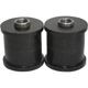 Purchase Top-Quality Lower Control Arm Bushing Or Kit by MAS INDUSTRIES - BC65546 2
