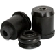 Purchase Top-Quality Lower Control Arm Bushing Or Kit by TRANSIT WAREHOUSE - TOR-K201640 3