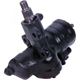 Purchase Top-Quality New Steering Gear by DORMAN (OE SOLUTIONS) - 926-990 1