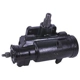 Purchase Top-Quality New Steering Gear by DORMAN (OE SOLUTIONS) - 926-990 2