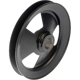 Purchase Top-Quality Original Equipment Power Steering Pump Pulley by DORMAN - 300200 1