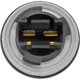 Purchase Top-Quality Parking Light Socket by DORMAN - 645-573 2