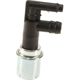 Purchase Top-Quality PCV Valve by ACDELCO - 19303069 1