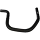 Purchase Top-Quality Power Steering Reservoir Line Or Hose by DORMAN - 979-011 1