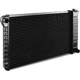 Purchase Top-Quality Radiator by BTK - R2820 1