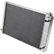 Purchase Top-Quality Radiator by BTK - R2820 2