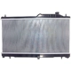Purchase Top-Quality Radiator by BTK - R2820 4