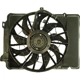 Purchase Top-Quality Radiator Fan Assembly by DORMAN - 620232 3