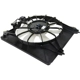 Purchase Top-Quality Radiator Fan Assembly by DORMAN - 620-658 4