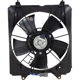 Purchase Top-Quality Radiator Fan Assembly by DORMAN - 620212 6
