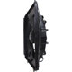 Purchase Top-Quality Radiator Fan Assembly by DORMAN - 621-503 8
