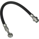 Purchase Top-Quality Rear Brake Hose by DORMAN/FIRST STOP - H620961 1
