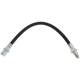 Purchase Top-Quality Rear Brake Hose by DORMAN/FIRST STOP - H620108 2