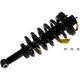 Purchase Top-Quality Rear Complete Strut Assembly by EVOLUTION - V272599R 2