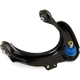 Purchase Top-Quality Rear Control Arm by DORMAN - 524-719 1