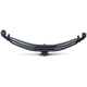 Purchase Top-Quality Rear Leaf Springs by DORMAN (OE SOLUTIONS) - 90-297HD 2