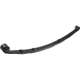 Purchase Top-Quality Rear Leaf Springs by DORMAN (OE SOLUTIONS) - 90-297HD 4