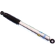 Purchase Top-Quality Rear Shock Absorber by TRANSIT WAREHOUSE - 78-72943 1