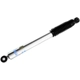 Purchase Top-Quality Rear Shock Absorber by TRANSIT WAREHOUSE - 78-37361 2