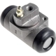 Purchase Top-Quality Rear Wheel Cylinder by DORMAN/FIRST STOP - W610122 1