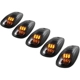 Purchase Top-Quality Roof Marker Light by DORMAN - 69996 1
