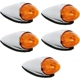 Purchase Top-Quality Roof Marker Light by DORMAN - 69996 2