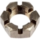 Purchase Top-Quality Spindle Nut by DORMAN - 615-170.1 2
