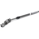 Purchase Top-Quality Steering Shaft by DORMAN - 425-280 1