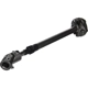 Purchase Top-Quality Steering Shaft by DORMAN - 425-280 2