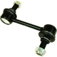 Purchase Top-Quality PROMAX - B11K750419A - Sway Bar Link Kit 1