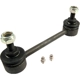 Purchase Top-Quality PROMAX - D11K80565 - Suspension Stabilizer Bar Link Kit 2