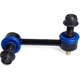 Purchase Top-Quality PROMAX - B11K750419A - Sway Bar Link Kit 3