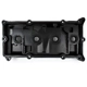 Purchase Top-Quality Valve Cover by DORMAN - 264-968 1