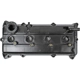 Purchase Top-Quality Valve Cover by DORMAN - 264-968 2