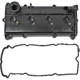 Purchase Top-Quality Valve Cover by DORMAN - 264-920 3
