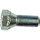 Purchase Top-Quality Wheel Lug Bolt (Pack of 10) by TRANSIT WAREHOUSE - CRM171B55B 2