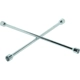 Purchase Top-Quality Wheel Lug Wrench by DORMAN - 926-779 3