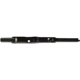 Purchase Top-Quality Wheel Lug Wrench by DORMAN - 926-782 4