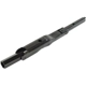 Purchase Top-Quality Wheel Lug Wrench by DORMAN - 926-782 7