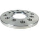 Purchase Top-Quality Wheel Spacer (Pack of 2) by CECO - CD5450-5450B 1
