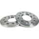 Purchase Top-Quality Wheel Spacer (Pack of 2) by CECO - CD5450-5450B 2