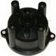 Purchase Top-Quality Distributor Cap by WALKER PRODUCTS - 925-1042 pa1