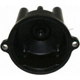 Purchase Top-Quality Distributor Cap by WALKER PRODUCTS - 925-1042 pa2