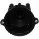 Purchase Top-Quality Distributor Cap by WALKER PRODUCTS - 925-1042 pa3