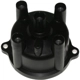 Purchase Top-Quality Distributor Cap by WALKER PRODUCTS - 925-1042 pa4