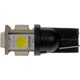 Purchase Top-Quality Dome Light by DORMAN - 194W-SMD pa10