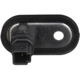 Purchase Top-Quality STANDARD - PRO SERIES - AW1046 - Rear Door Jamb Switch pa8