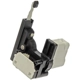 Purchase Top-Quality Door Lock Actuator by DORMAN (OE SOLUTIONS) - 746-011 pa4