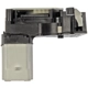 Purchase Top-Quality Door Lock Actuator by DORMAN (OE SOLUTIONS) - 746-011 pa5