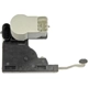 Purchase Top-Quality Door Lock Actuator by DORMAN (OE SOLUTIONS) - 746-011 pa6